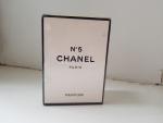 Chanel, No 5 Parfum,  Chanel