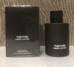 Tom Ford, Ombré Leather 2018