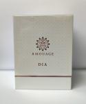 Amouage, Dia Woman