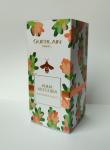 Guerlain, Aqua Allegoria Mandarine Basilic