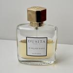 Parfums Dusita, Le Sillage Blanc