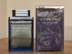 Chopard, Chopard pour Homme