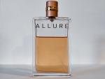 Chanel, Allure Eau de parfum