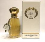 Annick Goutal, Quel Amour!