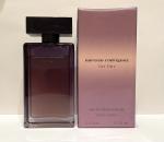 Narciso Rodriguez, For Her Eau de Toilette Delicate Limited Edition