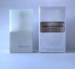 Angel Schlesser, Angel Schlesser Femme