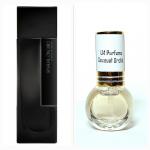 LM Parfums, Sensual Orchid