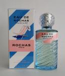 Rochas, Eau de Rochas Escapade Au Soleil