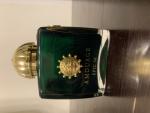 Amouage, Epic 56 Woman