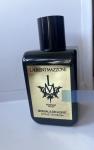 LM Parfums, Sensual & Decadent