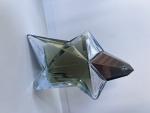 Mugler, Angel Eau de Parfum, Thierry Mugler