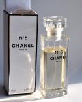 Chanel, No 5 Eau Premiere