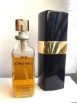 Chanel, No 5 Eau de Toilette