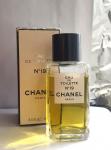 Chanel, No 19 Eau de Toilette