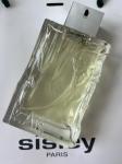 Sisley, Eau d'Ikar