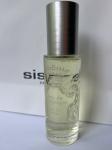 Sisley, Eau de Campagne