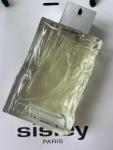 Sisley, Eau d'Ikar