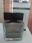 Narciso Rodriguez, For Him Musk