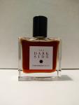 Francesca Bianchi Perfumes, The Dark Side, Francesca Bianchi