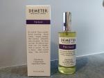 Demeter Fragrance, Patchouli