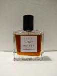 Francesca Bianchi Perfumes, Lost In Heaven, Francesca Bianchi