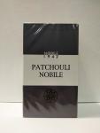 Nobile 1942, Patchouli Nobile