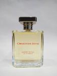 Ormonde Jayne, Ambre Royal