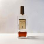 Serge Lutens, Un Bois Vanille