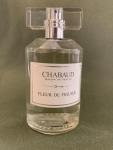 Chabaud Maison de Parfum, Fleur de Figuier