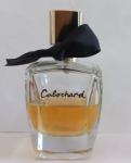 Gres, Cabochard Eau de Parfum 2019