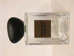 Giorgio Armani, Armani Prive Pivoine Suzhou