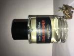 Frederic Malle, L'Eau d'Hiver