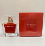 Narciso Rodriguez, Narciso Eau de Toilette Rouge