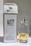 Mugler, Alien Eau Extraordinaire, Thierry Mugler