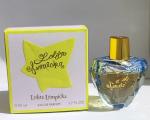 Lolita Lempicka, Mon Premier Parfum