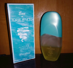 Revillon, Eau de Turbulences Revillon