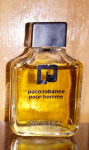 Paco Rabanne, Paco Rabanne pour Homme