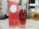 ID Parfums Paris, Folie Rouge, ID Parfums