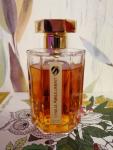 L'Artisan Parfumeur, Vanille Absolument