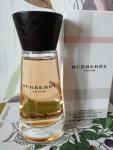 Burberry, Touch for Women