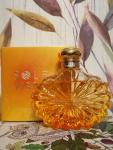 Lalique, Soleil Vibrant