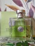 Versace, Versense