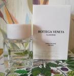 Bottega Veneta, Illusione Tonka Solaire