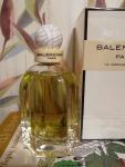 Balenciaga, Balenciaga Paris (10 Avenue George V), Cristobal Balenciaga