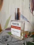 Demeter Fragrance, Whiskey Tobacco