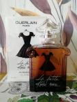 Guerlain, La Petite Robe Noire EDP