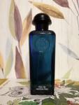 Hermes, Eau de Narcisse Bleu