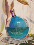 Hermes, Eau des Merveilles Pegase