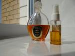 Guerlain, Chant d' Aromes