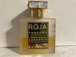 Roja Parfums, Gardenia, Roja Dove